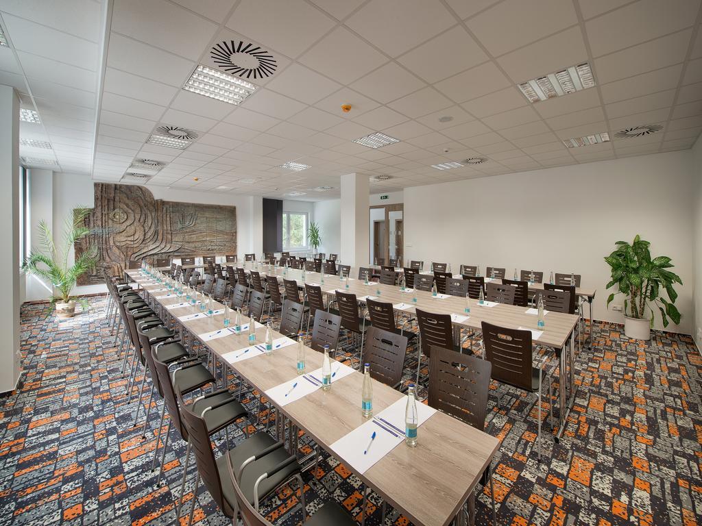 Ea Hotel Kraskov Stary Dvur Exterior foto