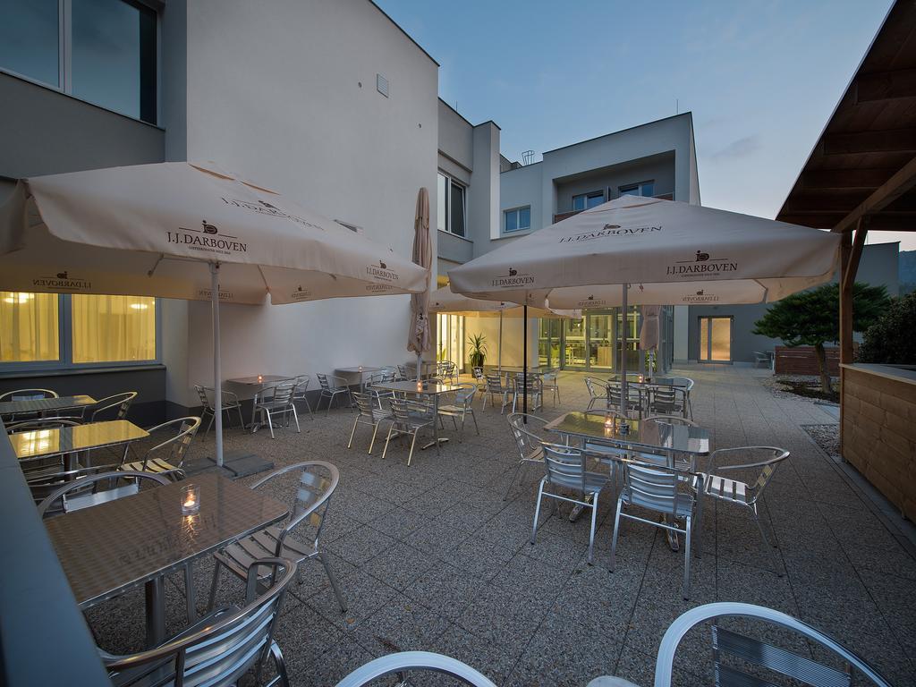 Ea Hotel Kraskov Stary Dvur Exterior foto